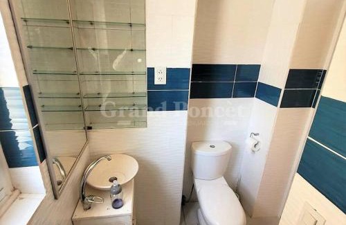 San Telmo Apartment | Historic San Telmo Cozy spacious apt large groups and families for your Perfect Stay, ATENCIÓN PRECIO DE RESERVA EN DOLARES O PESOS DOLAR BLUE