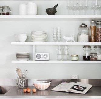 Downtown Villa | Historic Villa in Downtown Reykjavik