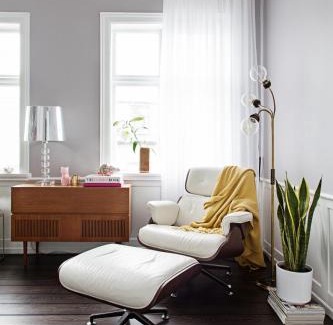 Downtown Villa | Historic Villa in Downtown Reykjavik