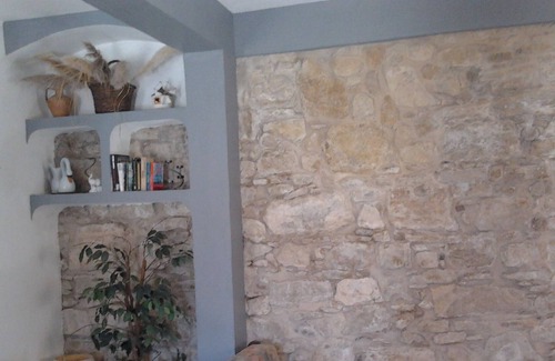Coz Villa | Historical Charming Vintage Villa with 4 bedrooms & country views ~ RA90895 by RedAwning
