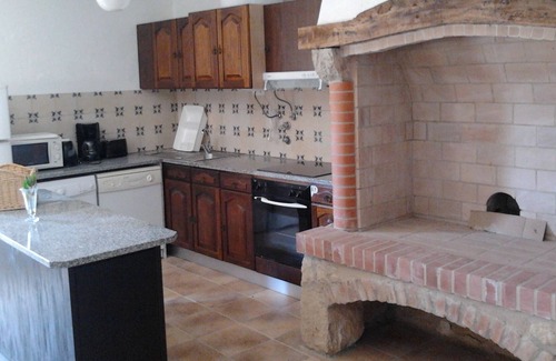 Coz Villa | Historical Charming Vintage Villa with 4 bedrooms & country views ~ RA90895 by RedAwning