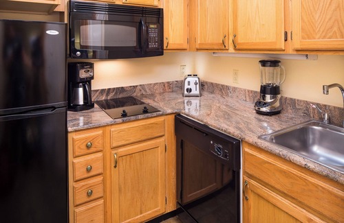 Northeast Santa Fe House | History, Culture, and Art Escape! Four Great Units, Near The Plaza