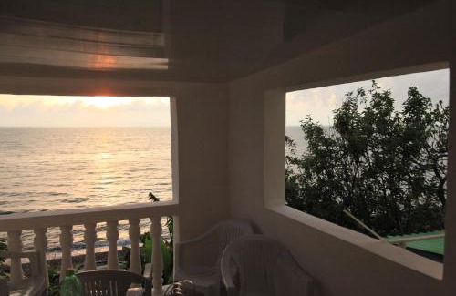 Chakvi Apartment | Hitas house