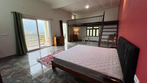 Digoti House | Hiteshi Homestay
