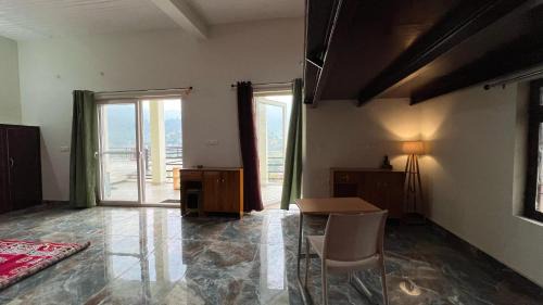 Digoti House | Hiteshi Homestay