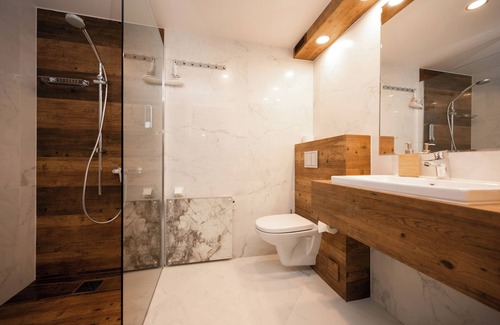 Kleparz Hotel | Hive Family House