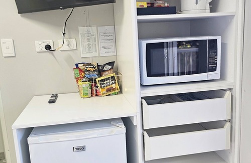 Moruya Hotel | Hive Hotel