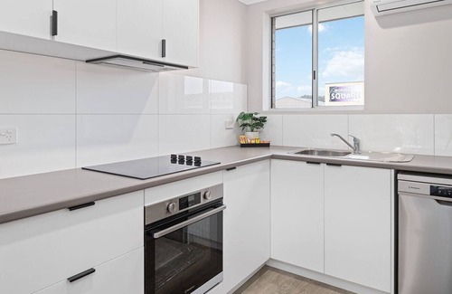 Moruya Hotel | Hive Hotel