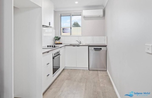 Moruya Hotel | Hive Hotel