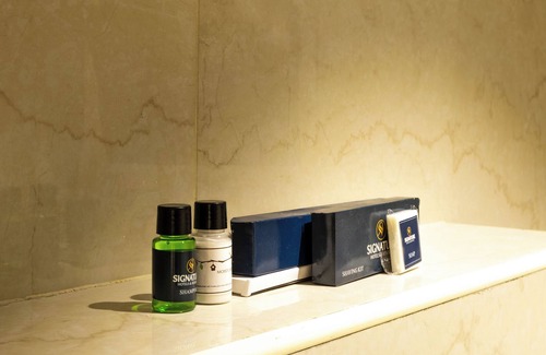 Hyderabad Hotel | Hiwa Boutique Hotel