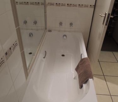 Jagersrust Resort | Hlalanathi Drakensberg Resort