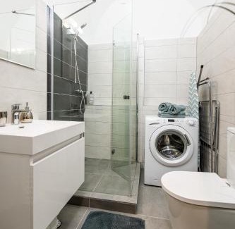 Kosice Old Town Apartment | Hlavna Apartment Kosice