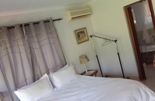 Hluhluwe Bed & Breakfast | HLULALA GUEST HOUSE