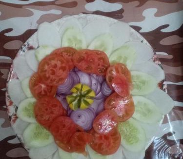 Taj Ganj House | HN Palace Homestay