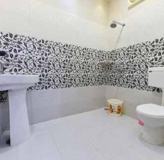 Taj Ganj House | HN Palace Homestay