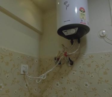 Taj Ganj House | HN Palace Homestay