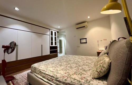 Mang Yang Apartment | Hnhome200AuCo