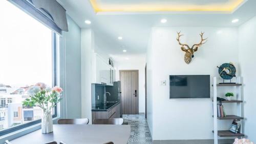 Phuoc Long Hotel | Hoàng Anh Hotel