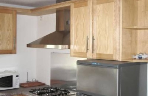 Saint-Etienne-les-Remiremont House | House/Villa - St etienne les remiremont