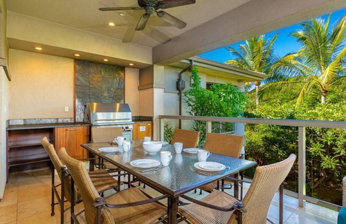 Wailea Hotel | Ho'olei Garden View Rooms by Coldwell Banker Island Vacation