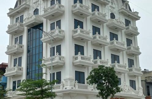 Phu Ly Hotel | Hoa Đông Aureum Hotel Hà Nam