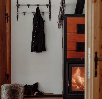 Flachau Apartment | Hoagascht