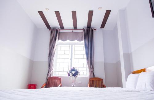 Kon Tum Hotel | Hoang Thinh Hotel