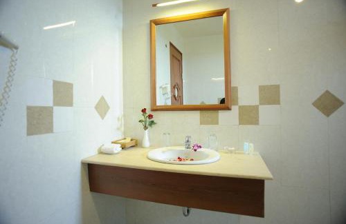 Thu Dau Mot Hotel | Hoang Yen 2 Hotel