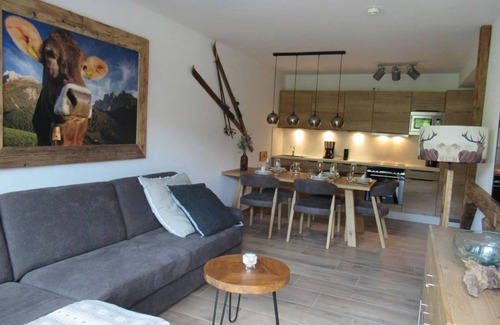 Muehlbach Am Hochkoenig Apartment | Hochkönig holiday apartment/holiday apartment, shower, toilet, sauna