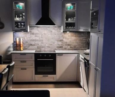 Muehlbach Am Hochkoenig Apartment | Hochkönig Top 6