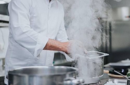 Sankt Veit im Pongau Apartment | Hochkönig Family Suite with 2 bedrooms - Empl, Land and Apartment House