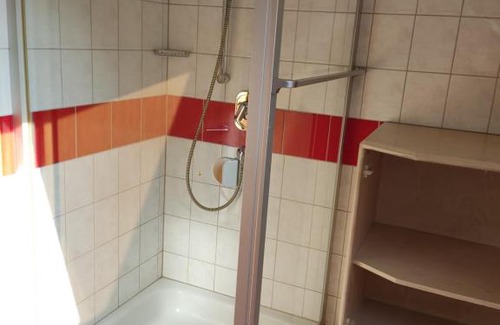 Schontal Apartment | Hock