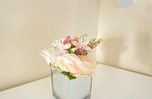 Ironbridge Apartment | Hodge Bower Holidays, Ironbridge - Blades