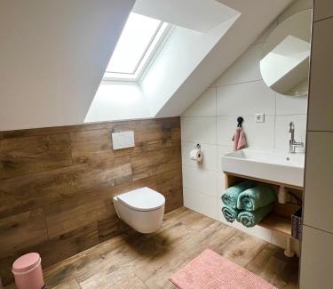 Den Burg Bed & Breakfast | Hoeve Consensus Texel