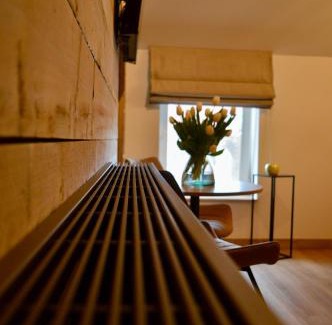 Bethoveld Bed & Breakfast | Hoeve de Sterappel