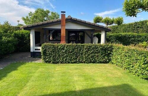 Nistelrode Bed & Breakfast | Hof van donzel