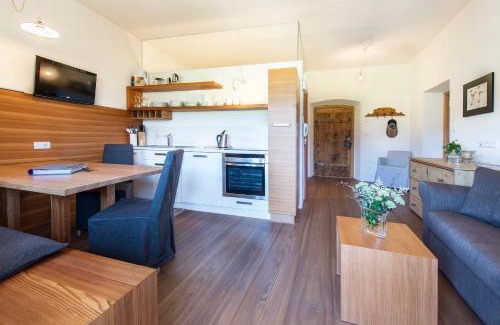Brunico Apartment | Hofbauer