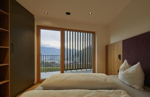 Lagundo Apartment | Hofer Hof Tschigat