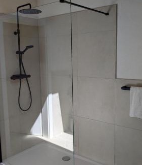 Hallwang House | Hofstatt Salzburg - Ferienwohnung