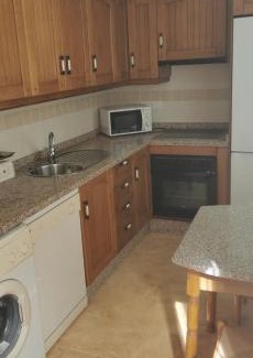 Ardales House | HOGAREÑO ADOSADO EN EL PUEBLO DE ARDALES