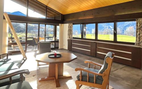 Schliersee Apartment | Hohenwaldeck Seeblickrefugium