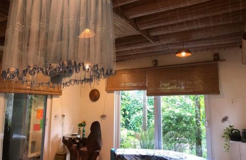 Cam Thanh Apartment | Hoi An Mercy homestay