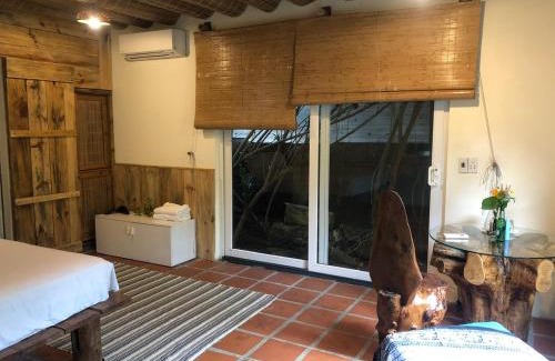 Cam Thanh Apartment | Hoi An Mercy homestay