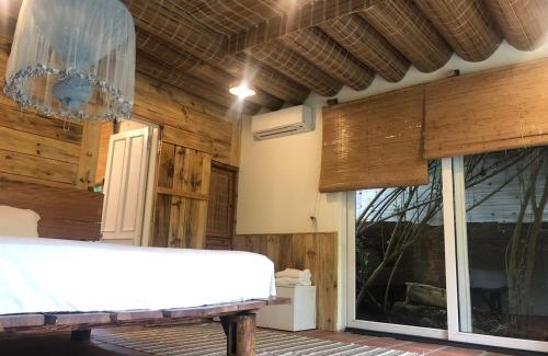 Cam Thanh Apartment | Hoi An Mercy homestay