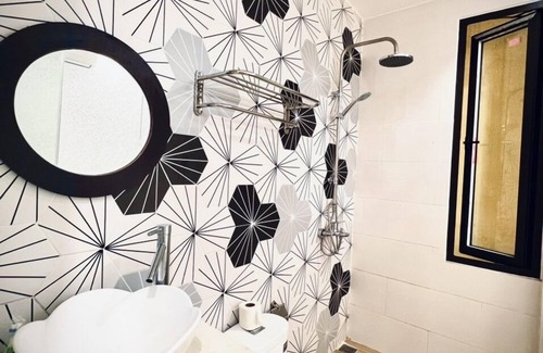 Cam Pho Hotel | Hoi An Town Center