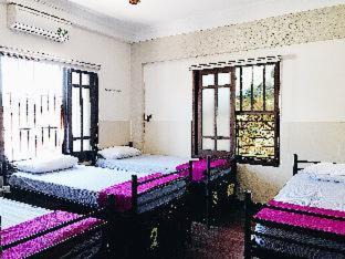 Hoi An Hotel | Hoianese Tranquil Heritage Hotel - A Member Of Hoianese Cultural Experiential Hotel