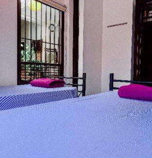 Hoi An Hotel | Hoianese Tranquil Heritage Hotel - A Member Of Hoianese Cultural Experiential Hotel