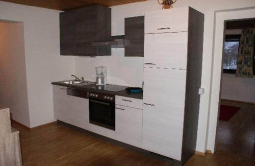 Bodensdorf Apartment | Holiday Home Bodensdorf near Gerlitzen Ski Area