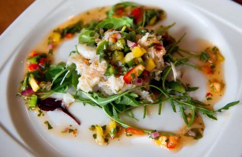 Thurso House | Holborn Hotel