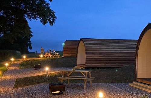 East Haddon House | Holdenby - Ukc5323
